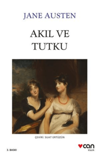 Akıl ve Tutku Akıl ve Tutku
