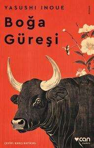 Boğa Güreşi Boğa Güreşi