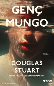 Genç Mungo Genç Mungo
