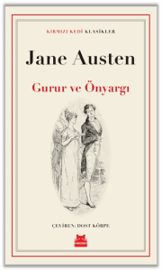 Gurur ve Önyargı Gurur ve Önyargı