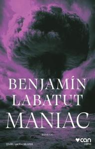Maniac Maniac