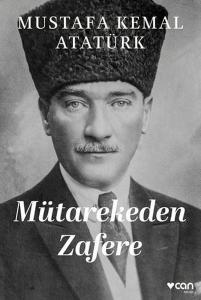 Mütarekeden Zafere Mütarekeden Zafere
