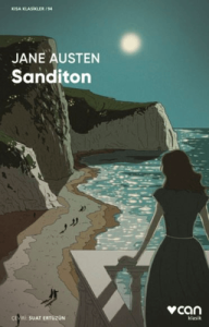 Sanditon Sanditon