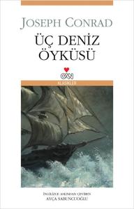 Üç Deniz Öyküsü Üç Deniz Öyküsü