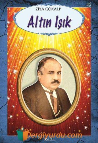 Altın Işık Alova