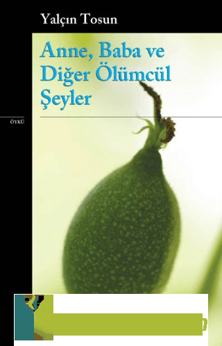 Anne, Baba ve Diğer Ölümcül Şeyler Jean Rhys