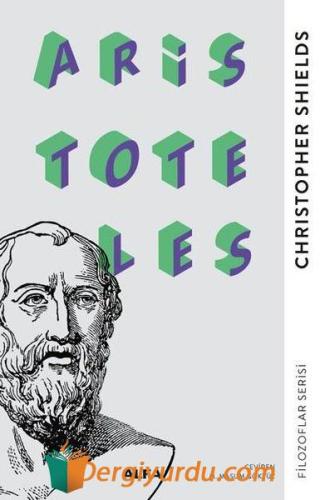 Aristoteles Christopher Shields