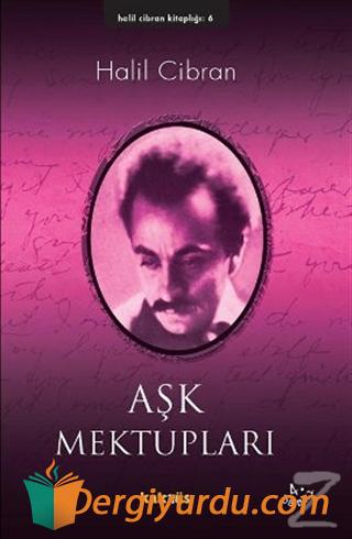 Aşk Mektupları X. Fauche