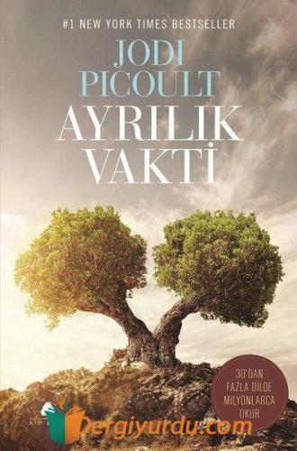 Ayrılık Vakti Paul Foulquie