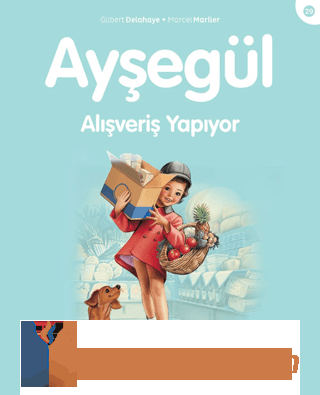 Ayşegül Alışveriş Yapıyor Mehmet Nuri Yardım