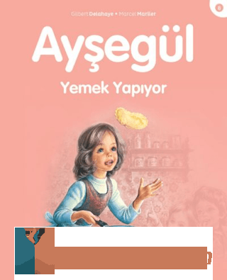 Ayşegül Yemek Yapıyor Mehmet Nuri Yardım