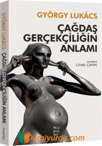 Çağdaş Gerçekçiliğin Anlamı ALAIN SERRES