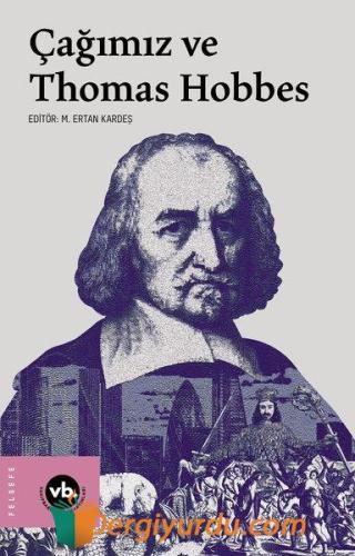 Çağımız ve Thomas Hobbes Kolektif