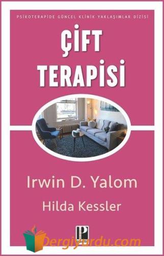 Çift Terapisi 18331