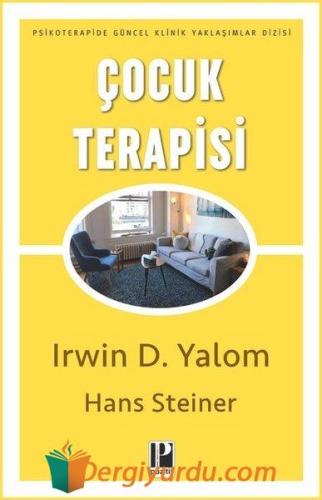 Çocuk Terapisi 18331