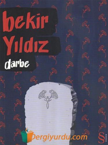 Darbe Bekir Yıldız