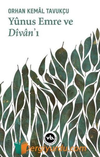 Divan (Ciltli) Janet Fitch