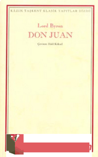 Don Juan Ray Smith