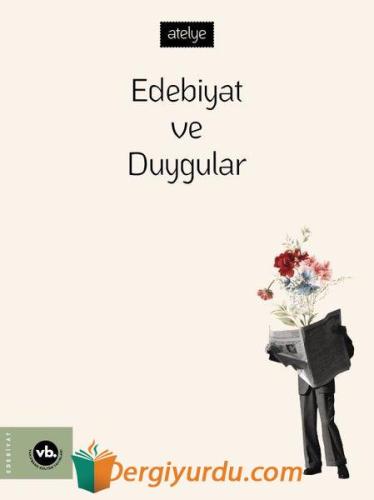 Edebiyat ve Duygular Kolektif