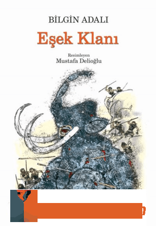 Eşek Klanı Irvin D. Yalom