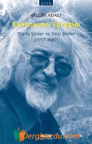 Eskimeyen Yüreğim Irvin D. Yalom