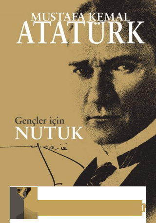 Gençler İçin Nutuk Hector Malot