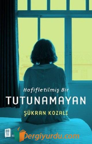 Hafifletilmiş Bir Tutunamayan Şükran Kozalı