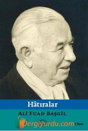 Hatıralar Aslıhan Cengiz