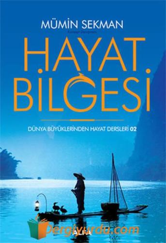 Hayat Bilgesi Kolektif