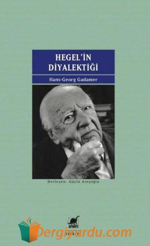 Hegel'in Diyalektiği Muhammed el - Yemeni