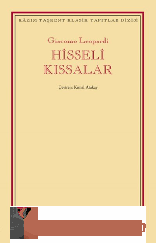 Hisseli Kıssalar Gajus Iuuus Caesar