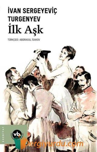 İlk Aşk Hesiodos