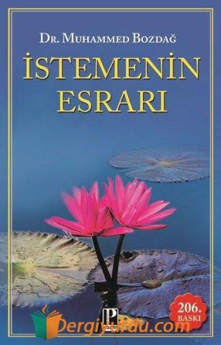 İstemenin Esrarı Leman Veli