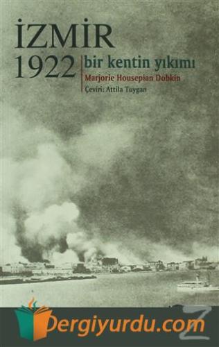 İZMİR 1922 Kolektif