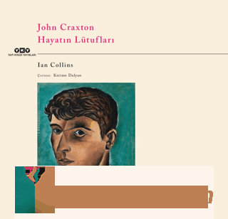 John Craxton – Hayatın Lütufları İan Collins