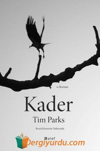 Kader Peter Zudeick