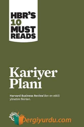 Kariyer Planı Kolektif