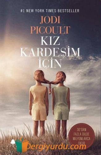 Kız Kardeşim İçin Paul Foulquie