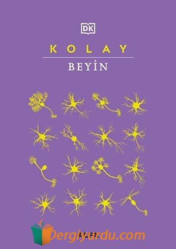 Kolay Beyin (Ciltli) Kolektif