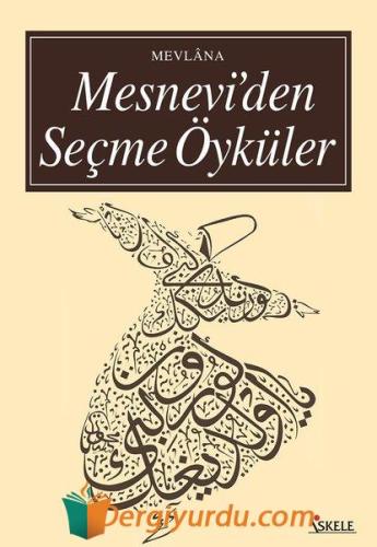 Mesnevi'den Seçme Öyküler Vladimir Propp