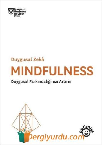 Mindfulness Business Review