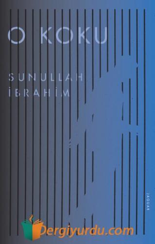 O Koku Sunullah İbrahim