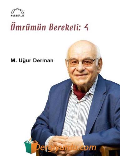 Ömrümün Bereketi: 4 Alexandra Adornetto