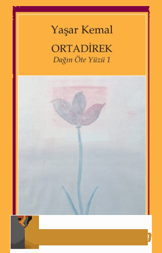 Ortadirek M. İskender Özturanlı