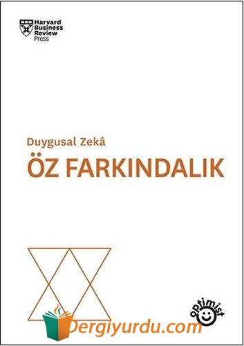 Öz Farkındalık-Duygusal Zeka Kolektif