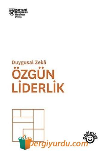 Özgün Liderlik Kolektif