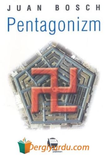 PENTAGONİZM Kolektif