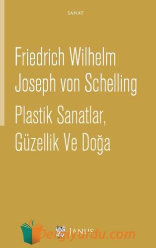 Plastik SanatlarGüzellik ve Doğa Friedrich Wilhelm