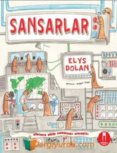 Sansarlar