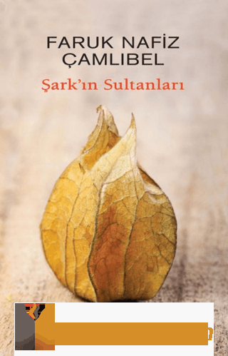 Şark'ın Sultanları A. Rosenberg